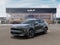 2026 Kia Sportage LX ETA- AUG. 2026
