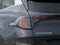 2026 Kia Sportage LX ETA- AUG. 2026