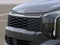 2026 Kia Sportage LX ETA- AUG. 2026