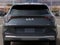 2026 Kia Sportage LX ETA- AUG. 2026