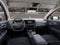 2026 Kia Sportage LX ETA- AUG. 2026
