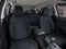 2026 Kia Sportage LX ETA- AUG. 2026