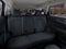 2026 Kia Sportage LX ETA- AUG. 2026