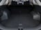 2026 Kia Sportage LX ETA- AUG. 2026