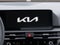2026 Kia Sportage LX ETA- AUG. 2026