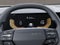 2026 Kia Sportage LX ETA- AUG. 2026