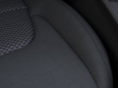 2026 Kia Sportage LX ETA- AUG. 2026