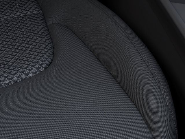 2026 Kia Sportage LX ETA- AUG. 2026