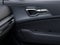 2026 Kia Sportage LX ETA- AUG. 2026