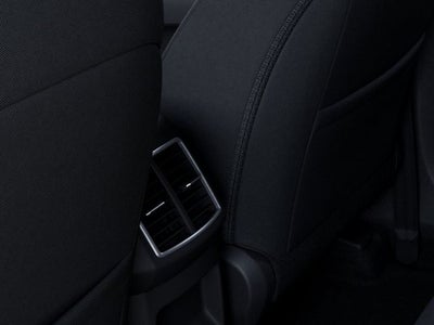2026 Kia Sportage LX ETA- AUG. 2026