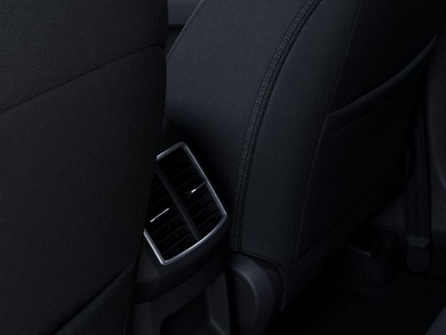 2026 Kia Sportage LX ETA- AUG. 2026