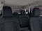 2026 Kia Sportage LX ETA- AUG. 2026