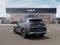 2026 Kia Sportage LX ETA- AUG. 2026