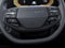 2026 Kia Sportage LX ETA- SEP. 2026