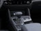 2026 Kia Sportage LX ETA- SEP. 2026