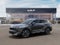 2026 Kia Sportage LX ETA- SEP. 2026