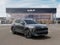 2026 Kia Sportage LX ETA- SEP. 2026