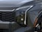 2026 Kia Sportage LX ETA- AUG. 2026