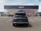 2026 Kia Sportage LX ETA- AUG. 2026
