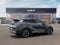 2026 Kia Sportage LX ETA- AUG. 2026