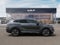 2026 Kia Sportage LX ETA- AUG. 2026