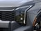 2026 Kia Sportage LX ETA- SEP. 2026