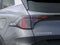 2026 Kia Sportage LX ETA- SEP. 2026
