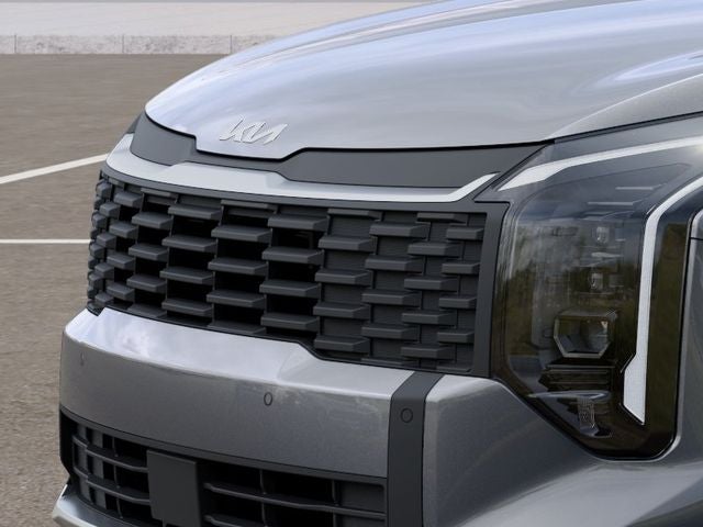 2026 Kia Sportage LX ETA- SEP. 2026