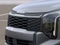 2026 Kia Sportage LX ETA- SEP. 2026