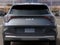 2026 Kia Sportage LX ETA- SEP. 2026