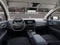 2026 Kia Sportage LX ETA- SEP. 2026