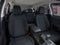 2026 Kia Sportage LX ETA- SEP. 2026