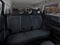 2026 Kia Sportage LX ETA- SEP. 2026