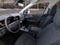 2026 Kia Sportage LX ETA- SEP. 2026