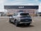 2026 Kia Sportage LX ETA- SEP. 2026