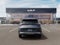 2026 Kia Sportage LX ETA- SEP. 2026