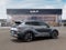 2026 Kia Sportage LX ETA- SEP. 2026