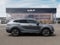 2026 Kia Sportage LX ETA- SEP. 2026