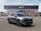 2026 Kia Sportage LX ETA- SEP. 2026