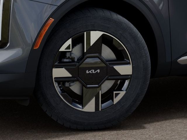 2026 Kia Sportage LX ETA- SEP. 2026