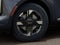 2026 Kia Sportage LX ETA- SEP. 2026
