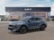 2027 Kia Sportage Hybrid S