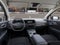 2027 Kia Sportage Hybrid S