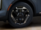 2027 Kia Sportage Hybrid S ETA- SEP. 2026