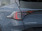 2027 Kia Sportage Hybrid S ETA- SEP. 2026