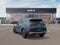2027 Kia Sportage Hybrid S