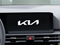 2027 Kia Sportage Hybrid S ETA- SEP. 2026