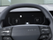 2027 Kia Sportage Hybrid S ETA- SEP. 2026