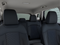 2027 Kia Sportage Hybrid S ETA- SEP. 2026