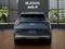 2027 Kia Sportage Hybrid S ETA- SEP. 2026